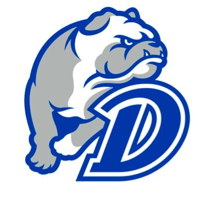 Follow The Drake Bulldogs' Throws page here and on Facebook and Instagram for updates on competitions, training, and all things throwing.
