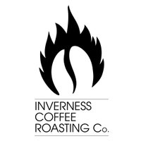 Inverness Coffee(@InvCoffee) 's Twitter Profile Photo