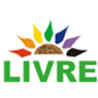 L.I.V.R.E.(@partidolivre) 's Twitter Profileg