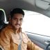 Arun (@arun_5765) Twitter profile photo Arun (@arun_5765) Twitter profile photo