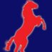 Heather Hills Mustangs_PGCPS (@heatherhillses) Twitter profile photo Heather Hills Mustangs_PGCPS (@heatherhillses) Twitter profile photo
