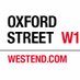 OXFORD STREET (@oxfordstreet) Twitter profile photo OXFORD STREET (@oxfordstreet) Twitter profile photo
