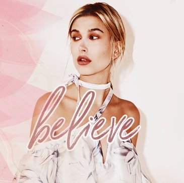 © Bem-vindos ao Believe Design • Faça seu pedido pela dm • Todos os pedidos são de graça • Modelos: @ModelosBelieveD • Dona: Lu -- PEDIDOS FECHADOS