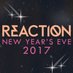 Reaction NYE (@reactionnye) Twitter profile photo