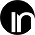 Incorrect Music (@incorrectmusic) Twitter profile photo Incorrect Music (@incorrectmusic) Twitter profile photo