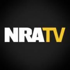 NRATV Profile