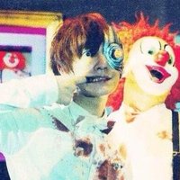 あおい (@earth__inor) 's Twitter Profile