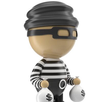 Estafadropshipp's profile picture. 