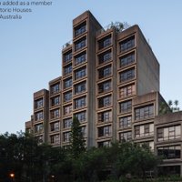Save Our Sirius (@saveoursirius) 's Twitter Profile