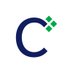 Bats Global Markets (@batsglobal) Twitter profile photo Bats Global Markets (@batsglobal) Twitter profile photo