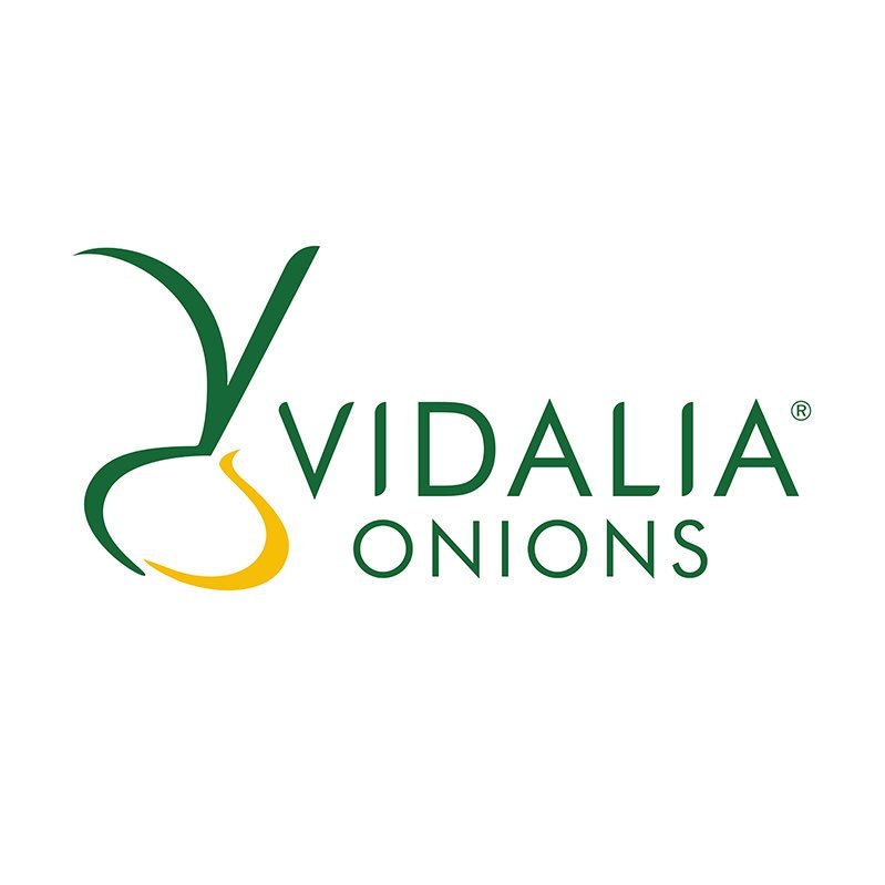 Vidaliaonions1 Profile Picture