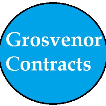 Healthcare laundry, disposable cubicle curtains, blind and curtain cleaning, maintenance, supply and installation, window film and re-upholstery.