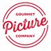 Gourmet Picture Co (@GourmetPicCo) Twitter profile photo