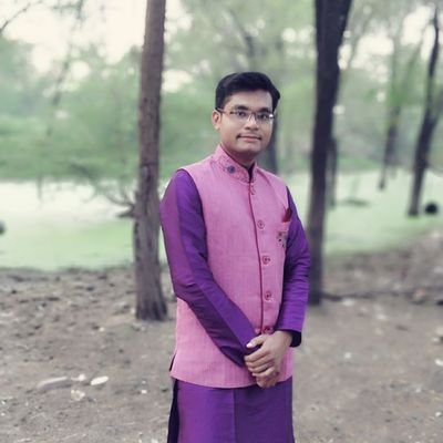 sunil_vania's profile picture. 