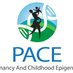 PACE_Consortium (@pace_consortium) Twitter profile photo PACE_Consortium (@pace_consortium) Twitter profile photo