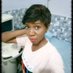 Chioma Ozoemelam (@oma_star) Twitter profile photo Chioma Ozoemelam (@oma_star) Twitter profile photo