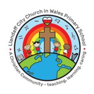 We are the Parent, Teacher and Friends Association for Llandaff City Primary School