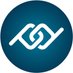 Prosume Energy (@prosumeenergy) Twitter profile photo Prosume Energy (@prosumeenergy) Twitter profile photo
