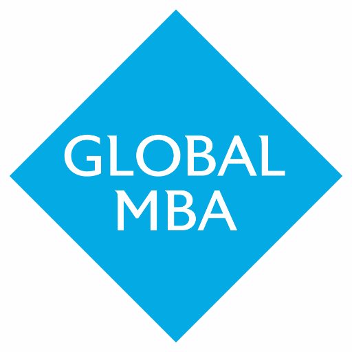 EDHEC_GlobalMBA Profile Picture