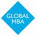 EDHEC Global MBA (@edhec_globalmba) Twitter profile photo EDHEC Global MBA (@edhec_globalmba) Twitter profile photo