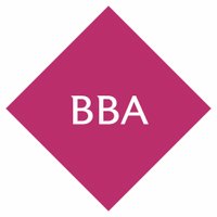 EDHEC BBA (@edhec_bba) 's Twitter Profile