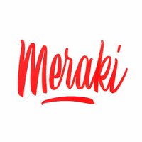 Meraki Productions (@merakiloe) 's Twitter Profile