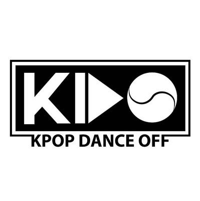 Bringing KPOP Dance fans from all over, here to *SCAPE Singapore! Where K-POP comes alive! 3 hours non-stop KPOP Music & Dance every 2nd Friday of each month!