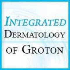 At Integrated Dermatology of Groton our comprehensive dermatological care covers the treatment of all skin conditions.