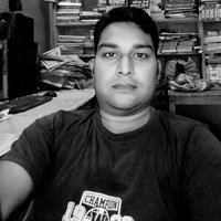 Er Neeraj Kumar Sen (@erneerajkumars1) 's Twitter Profile