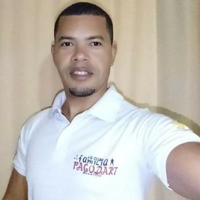 Twitter OFICIAL do Presidente e Administrador do FÃ CLUBE GANG DO MUCHACHO / WhatsApp: (71) 985173398