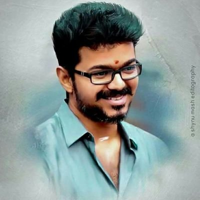 ManiVij10774816's profile picture. 