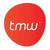 tmw fintech pvt ltd.(@tmwpay) 's Twitter Profile Photo