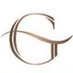The Glencarn Hotel (@glencarnhotel) Twitter profile photo The Glencarn Hotel (@glencarnhotel) Twitter profile photo