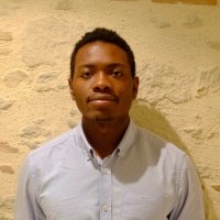 Orphée Sane (@orpheesane) 's Twitter Profile