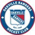 Oakville Rangers (@oakvillerangers) Twitter profile photo Oakville Rangers (@oakvillerangers) Twitter profile photo