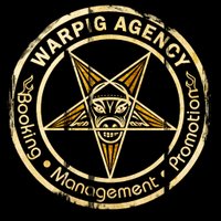 WarPig Agency (@warpigagency) 's Twitter Profile Photo WarPig Agency (@warpigagency) 's Twitter Profile Photo