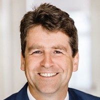 Stephan Dittl (@sdittl) Twitter profile photo