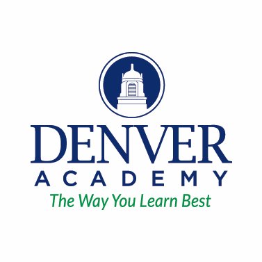 ProjectMuseumDA's profile picture. The Project Museum Twitter account is a platform showcasing the exceptional projects and products of the students at Denver Academy.