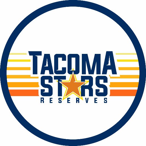 ⭐️Official Twitter account for the Tacoma Stars Reserves of the Western Indoor Soccer League. #WISL