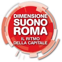 DimensioneSuonoRoma(@DimSuonoRoma) 's Twitter Profile Photo