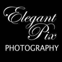 Elegant Pix(@ElegantPix) 's Twitter Profile Photo