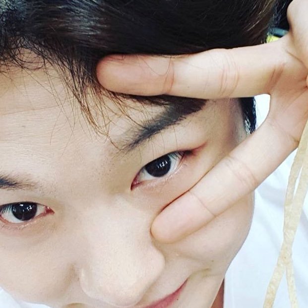섭  사  랑さんのプロフィール画像