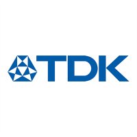 TDK Electronics(@TDK_Electronics) 's Twitter Profile Photo
