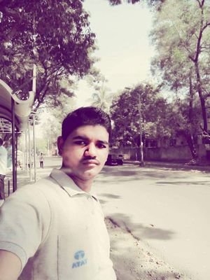 Sports Cricketers and Commentators Bollywood and Celebrities Hindi Music Government and Politics Women