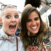 brenna de young (@bdeyoung4) 's Twitter Profile