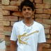 Anshumaan Malethia (@anshumaan06) Twitter profile photo
