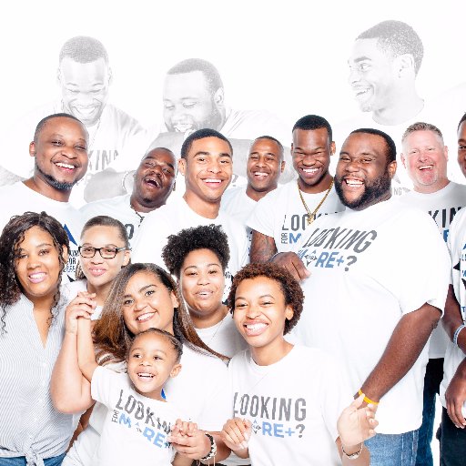 YourNorthBridge's profile picture. We exist for people who are looking for More+!