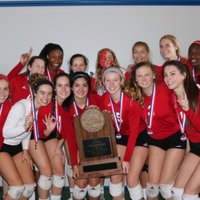 Baylor volleyball (@baylorvb) 's Twitter Profile Photo Baylor volleyball (@baylorvb) 's Twitter Profile Photo