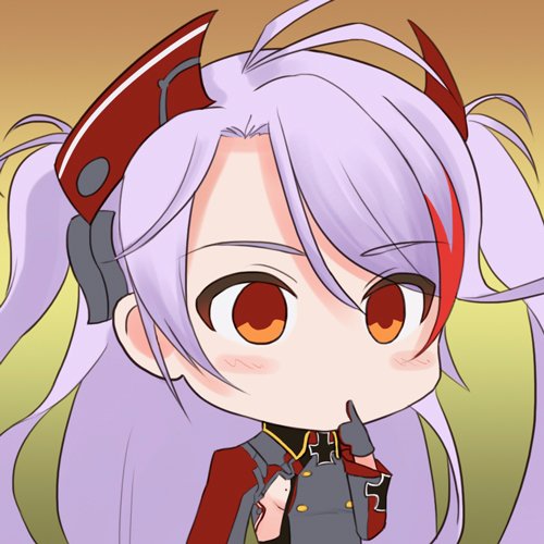 ねいとまんさんのプロフィール画像