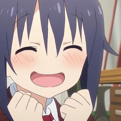 ハクネコさんのプロフィール画像